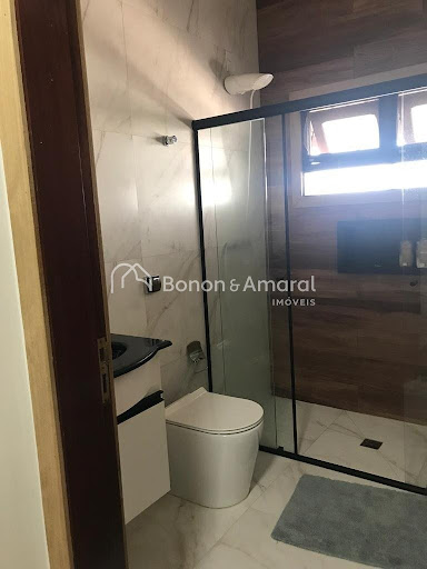 Casa de Condomínio, 5 quartos - Foto 45
