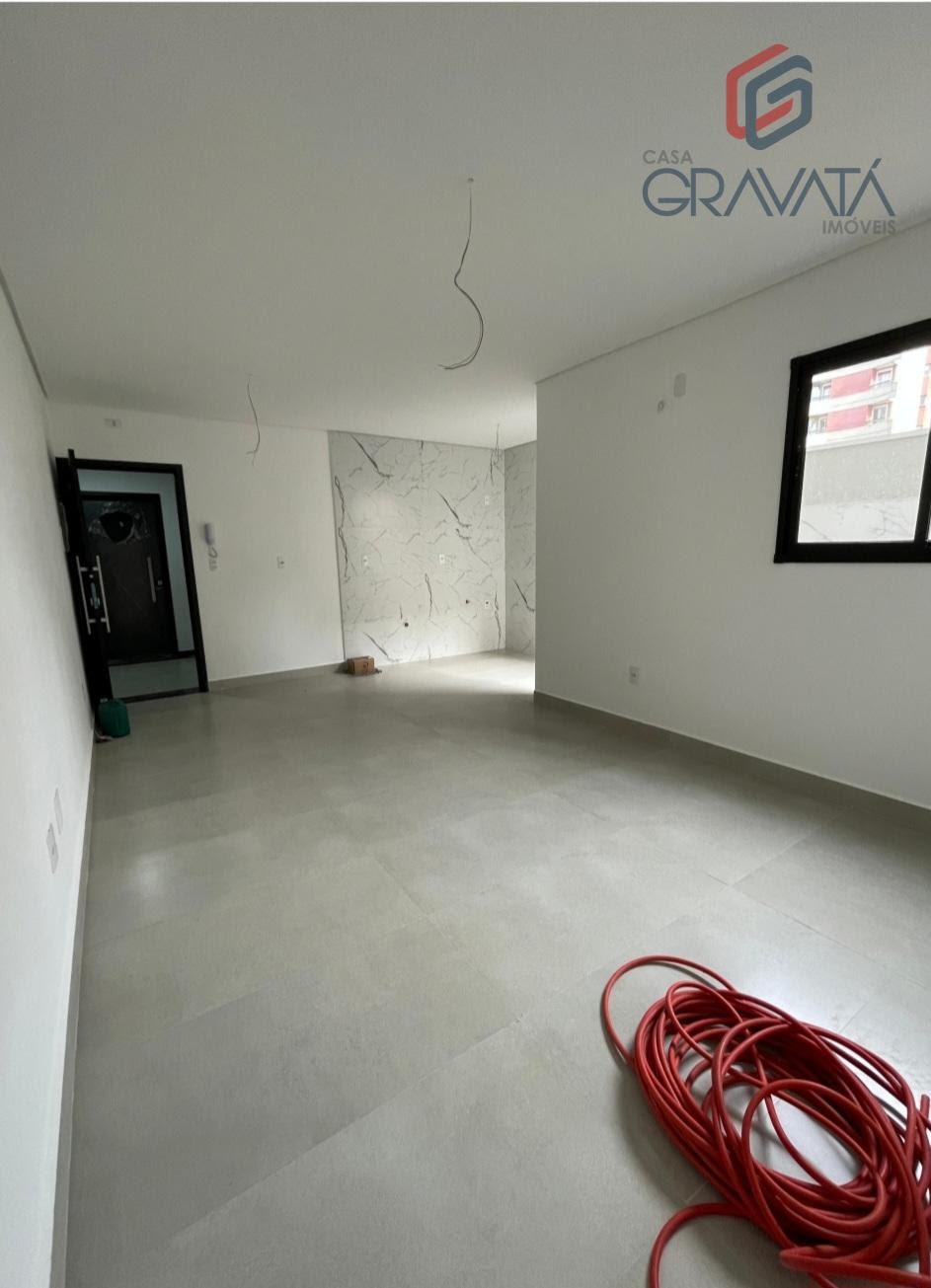 Apartamento à venda com 3 quartos, 1 suíte, 2 vagas e 86m² no Jardim Bela Vista, Santo André (SP) — foto 16 de 23