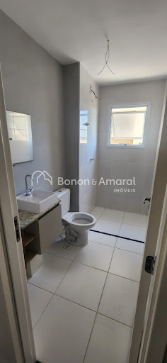 Apartamento, 2 quartos, 57 m² - Foto 18