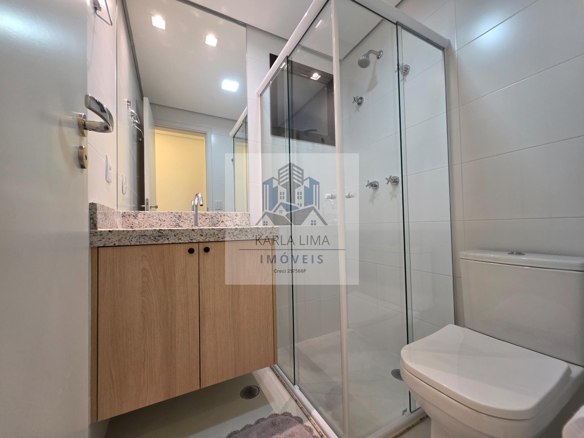 Apartamento à venda com 3 quartos, 1 suíte, 1 vaga e 71m² no São Lourenço, Bertioga (SP) — foto 14 de 30