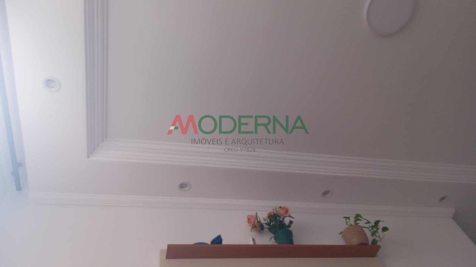 Apartamento à venda com 2 quartos, 1 banheiro, 1 vaga e 54m² no Santa Terezinha, São Bernardo do Campo (SP) — foto 4 de 19