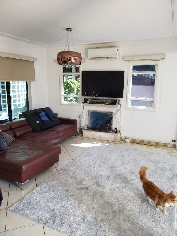 Casa à venda com 3 quartos, 1 suíte e 265m² no Arujá Hills III, Arujá (SP) — foto 14 de 17