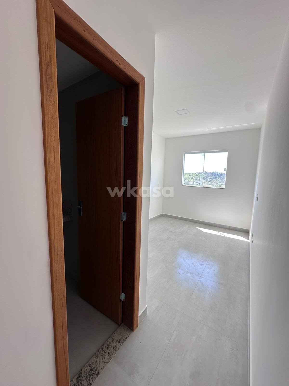 Apartamento à venda com 2 quartos, 1 suíte, 2 vagas e 65m² no Campinho da Serra II, Serra (ES) — foto 15 de 20