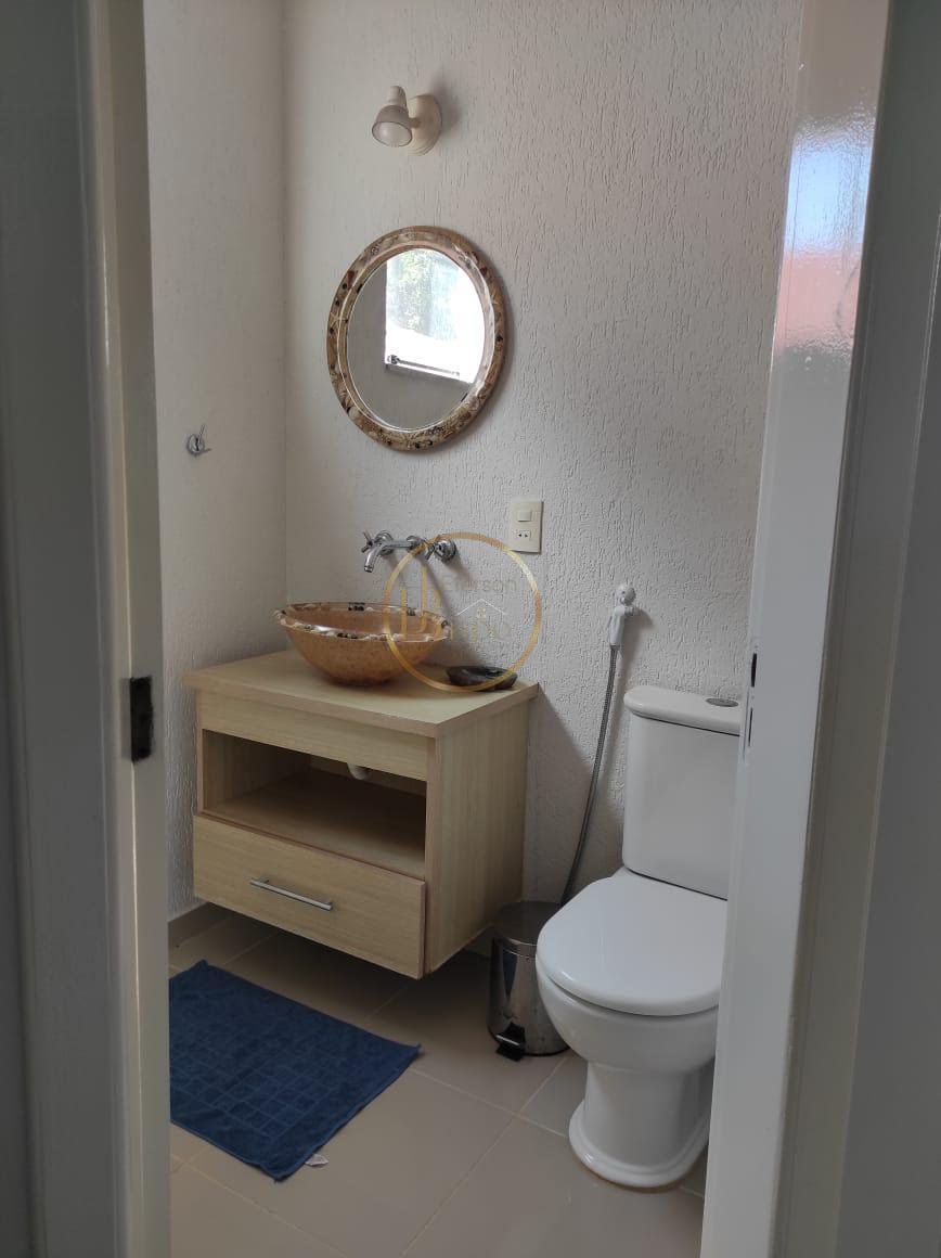 Casa à venda com 3 quartos, 3 suítes, 2 vagas e 250m² no Village 2, Porto Seguro (BA) — foto 6 de 13