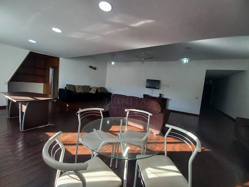 sala- copacabanacobertura-trinitaimoveis