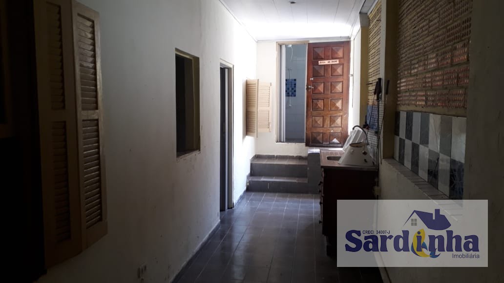 Apartamento à venda com 4 quartos, 1 suíte, 3 vagas e 190m² no Jardim Colombo, São Paulo (SP) — foto 24 de 25
