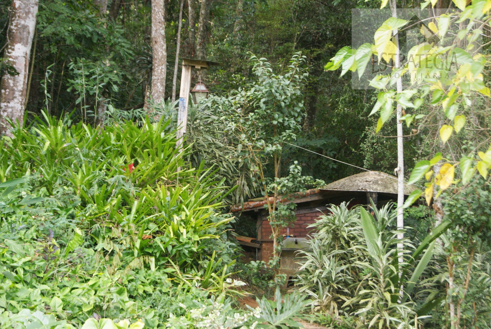 Casa à venda com 5 quartos, 2 suítes, 10 vagas e 235m² no Itaipava, Petrópolis (RJ) — foto 22 de 30