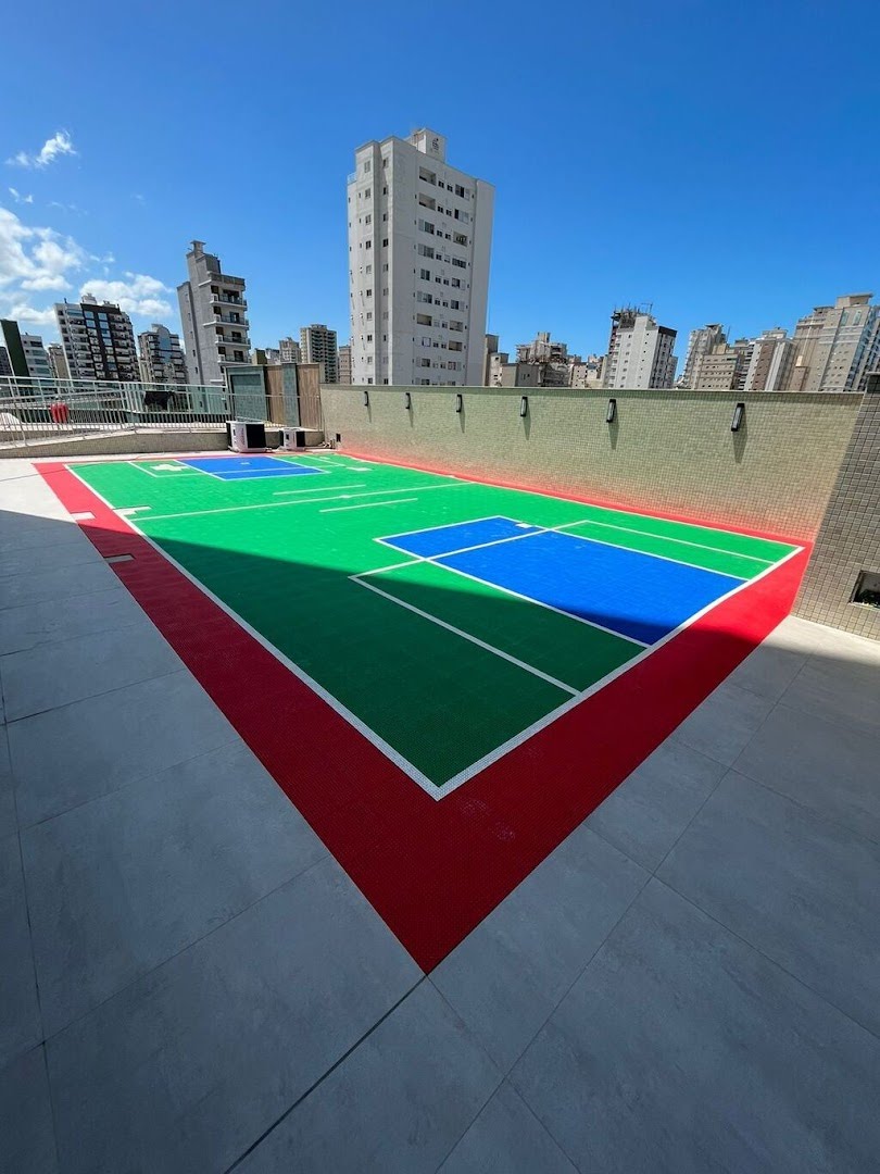 Cobertura à venda com 2 quartos, 2 suítes, 2 vagas e 163m² no Meia Praia, Itapema (SC) — foto 2 de 30