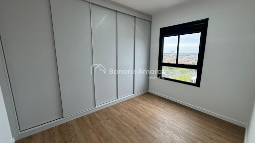 Apartamento, 3 quartos, 80 m² - Foto 14