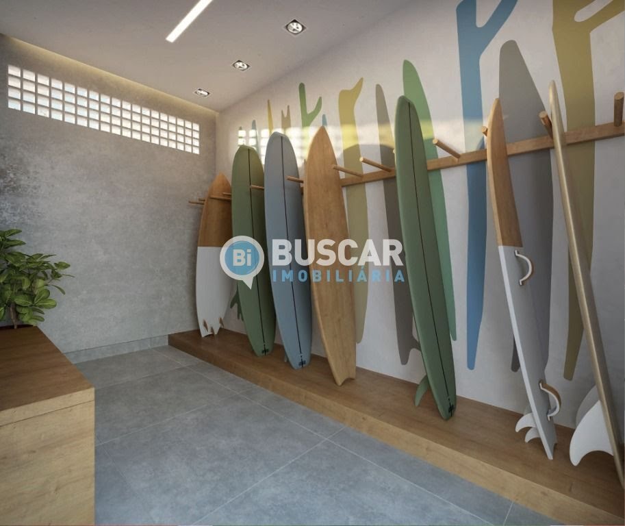 Apartamento à venda com 2 quartos, 1 suíte e 1 vaga no Pituaçu, Salvador (BA) — foto 9 de 14