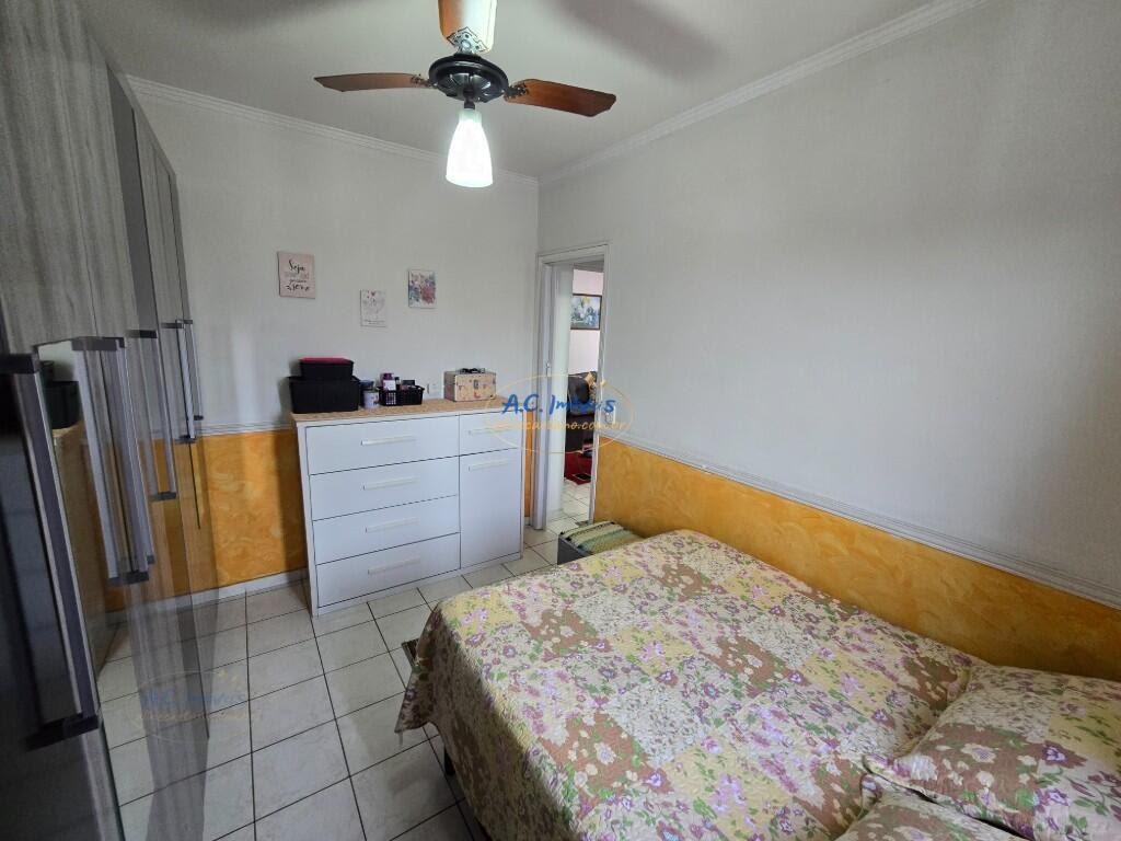 Apartamento à venda com 2 quartos, 1 banheiro, 1 vaga e 50m² no Nova Mirim, Praia Grande (SP) — foto 10 de 15