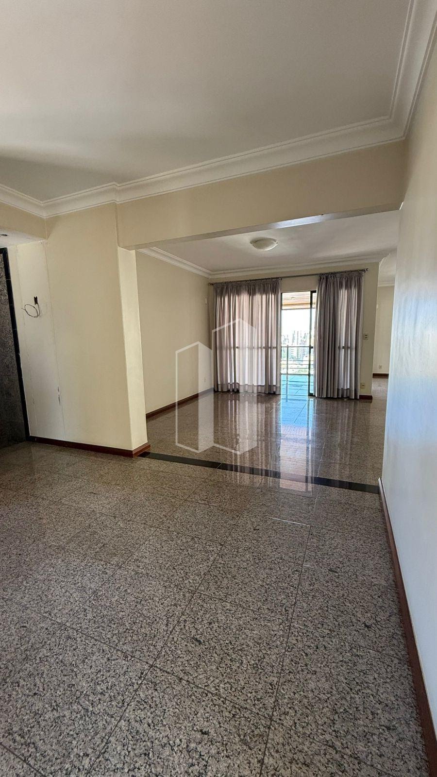 Apartamento à venda com 4 quartos, 3 suítes, 3 vagas e 220m² no Setor Oeste, Goiânia (GO) — foto 16 de 30