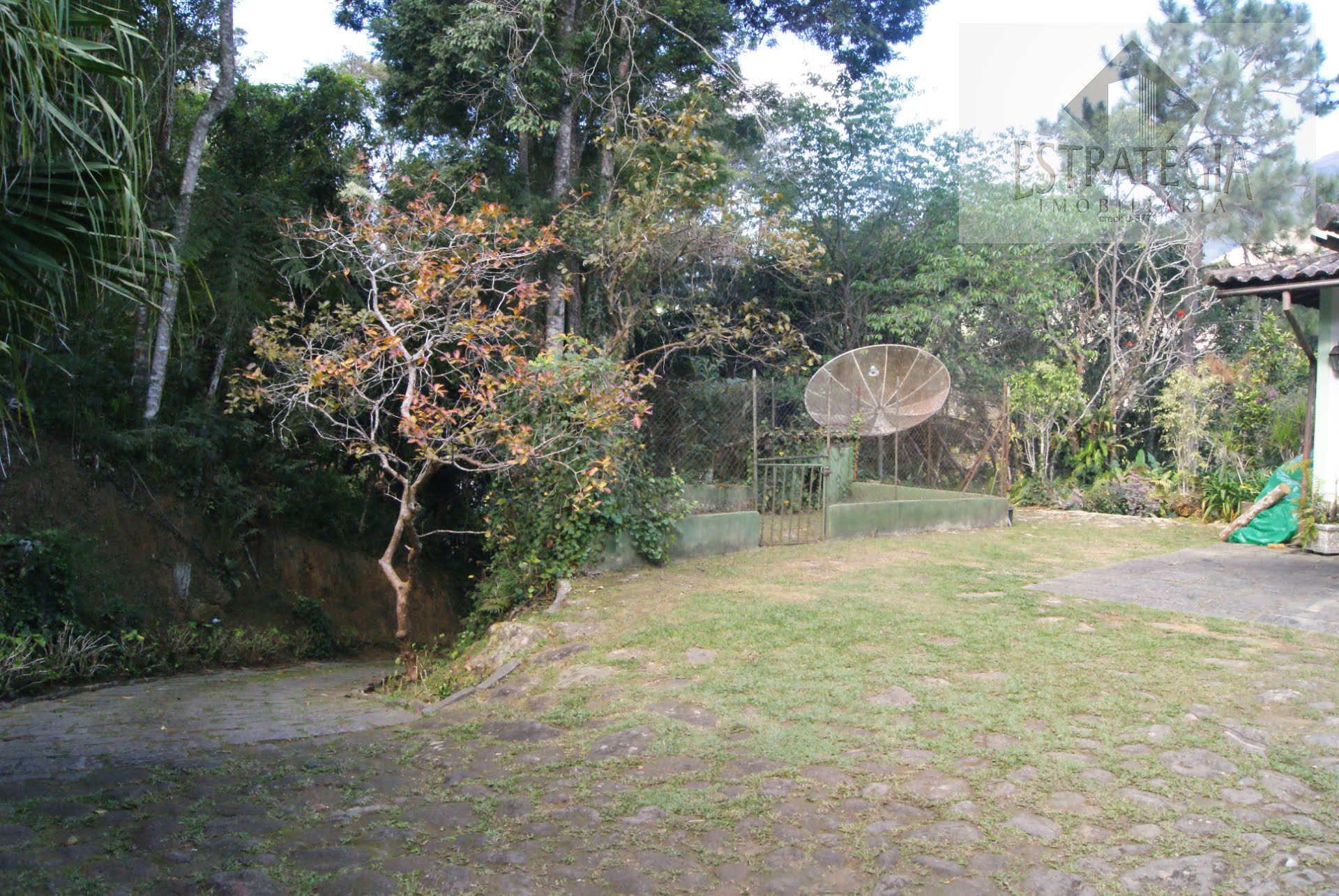 Casa à venda com 5 quartos, 2 suítes, 8 vagas e 320m² no Araras, Petrópolis (RJ) — foto 12 de 30
