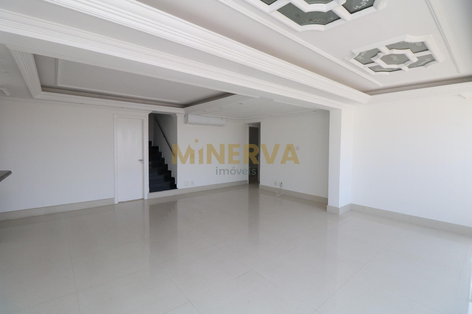Cobertura à venda com 4 quartos, 3 suítes, 3 vagas e 237m² no Tatuapé, São Paulo (SP) — foto 8 de 30