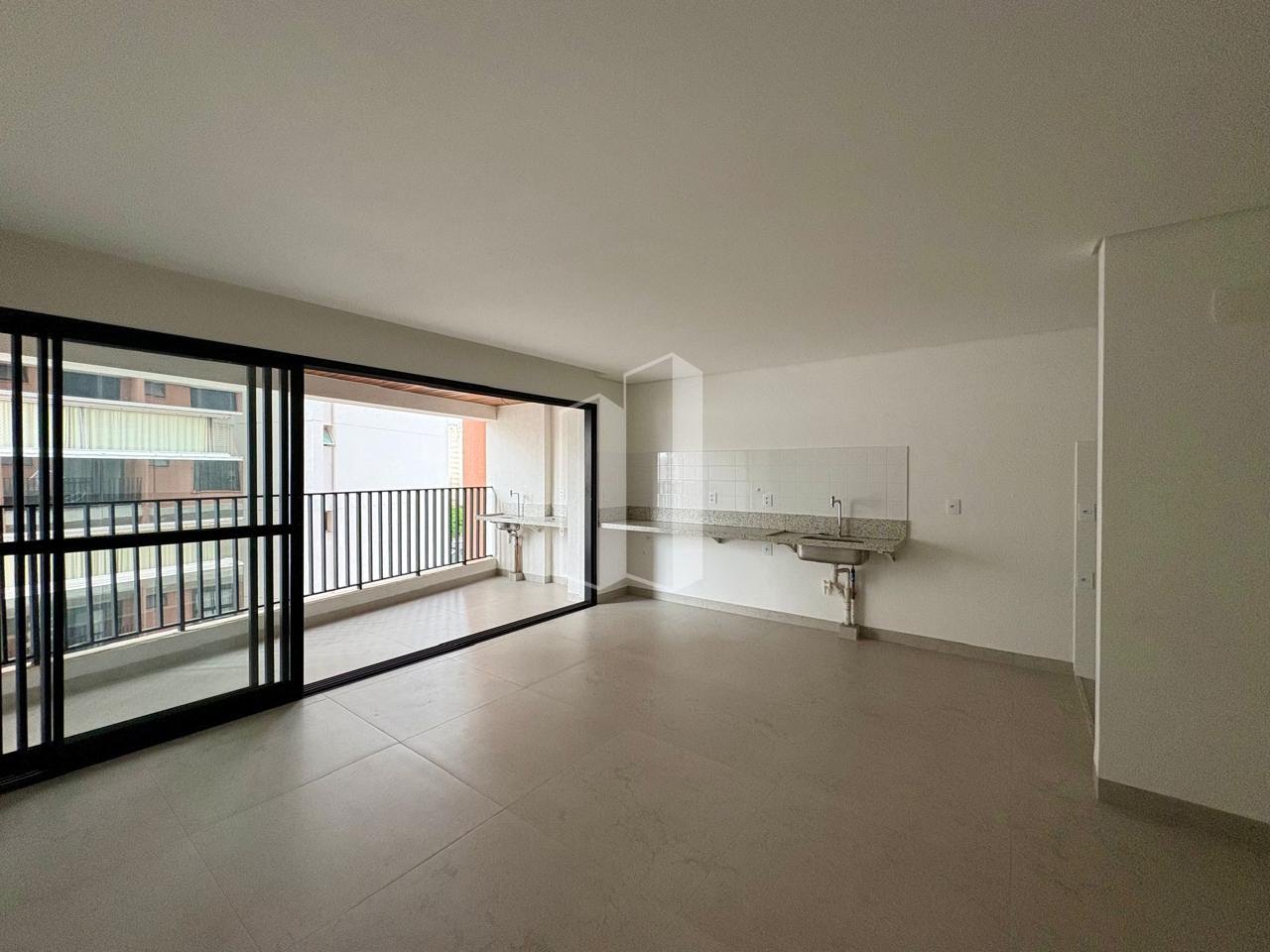 Apartamento, 3 quartos - Foto 20