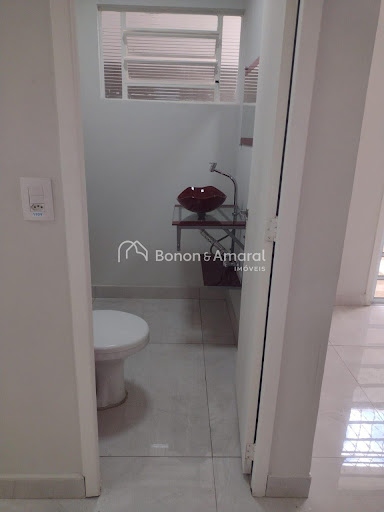 Casa, 3 quartos, 150 m² - Foto 10