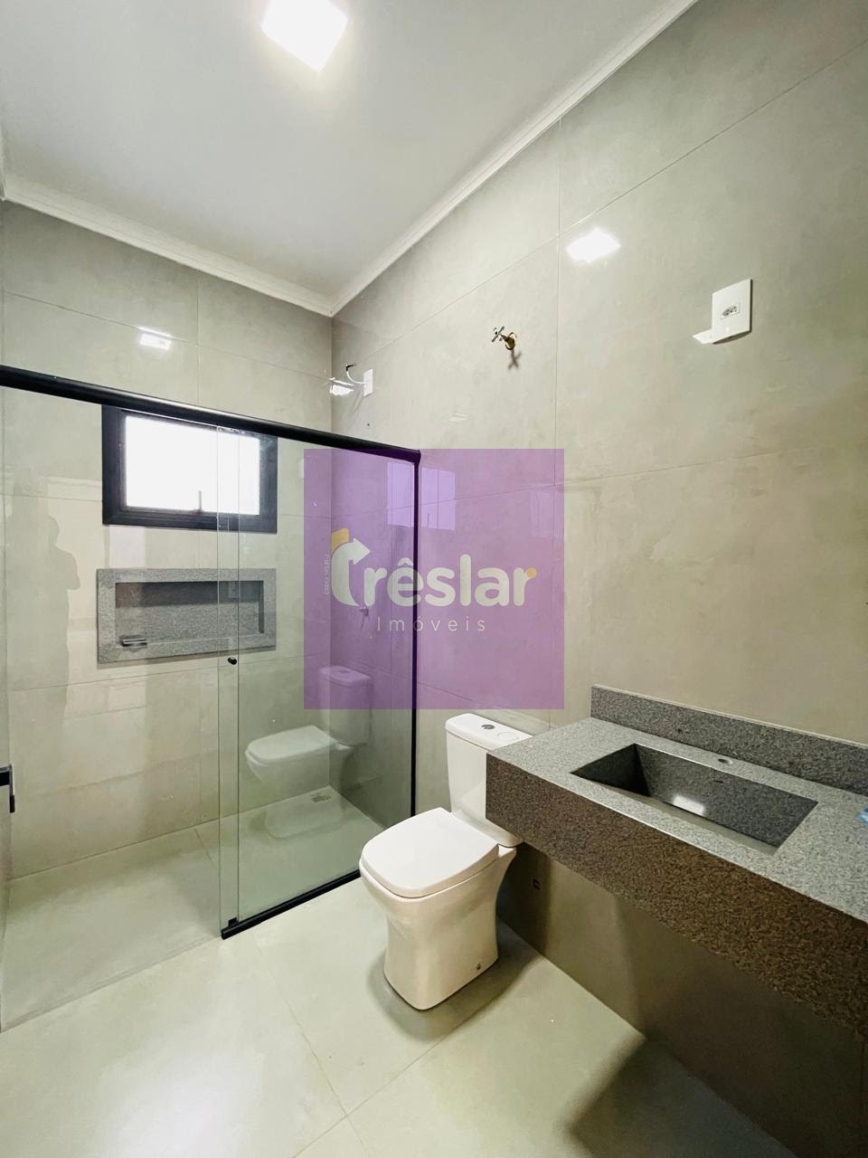 Casa à venda com 3 quartos, 1 suíte, 4 vagas e 300m² no Jardim Alvorada, Três Lagoas (MS) — foto 16 de 20