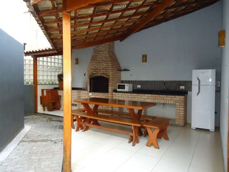 Apartamento à venda com 3 quartos, 1 suíte, 2 vagas e 100m² no Perdizes, São Paulo (SP) — foto 14 de 30