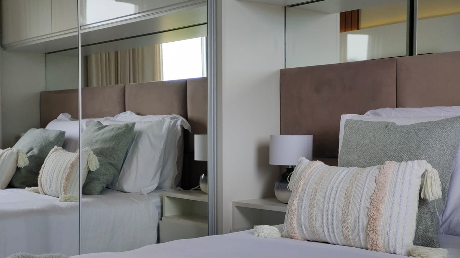 Apartamento à venda com 2 quartos, 2 banheiros, 1 vaga e 65m² no Praia de Itaguá, Ubatuba (SP) — foto 15 de 29
