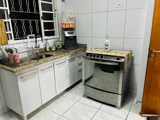 Foto 02