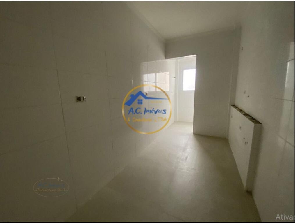 Apartamento à venda com 1 quarto, 1 banheiro, 1 vaga e 54m² no Aviação, Praia Grande (SP) — foto 11 de 19