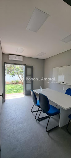 Casa, 3 quartos, 320 m² - Foto 12