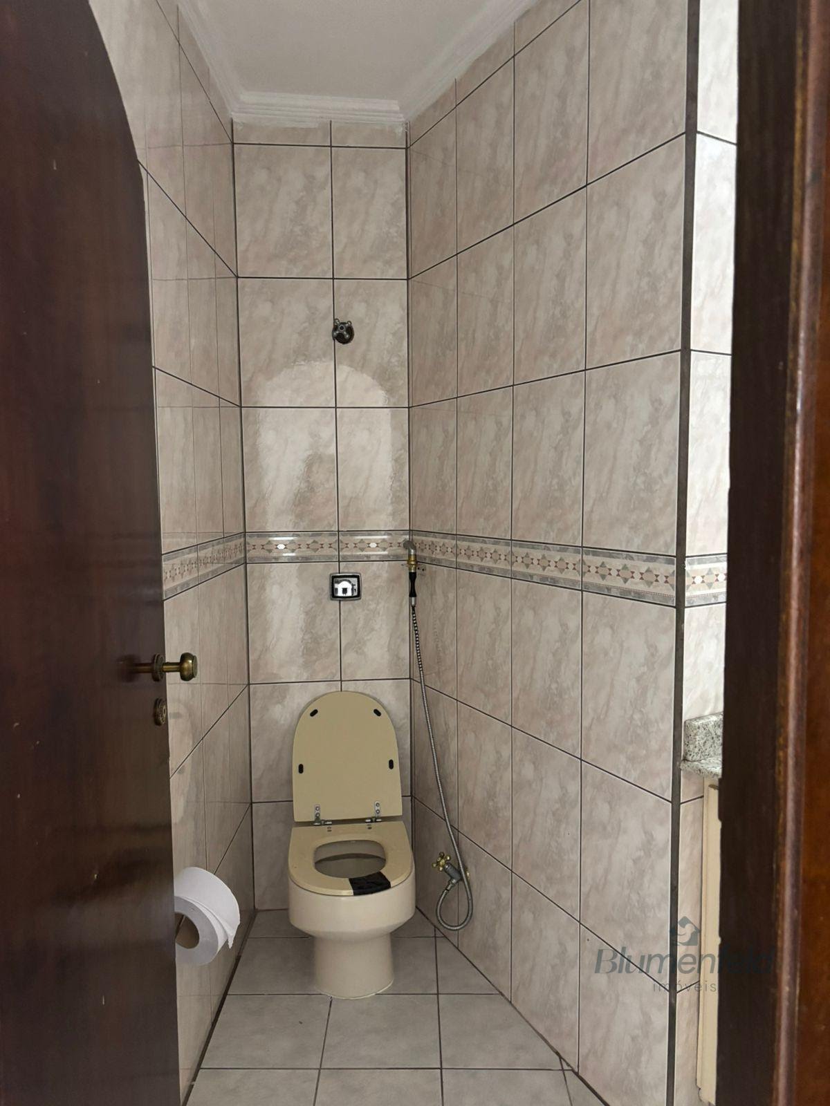 Casa para alugar com 3 quartos, 1 suíte, 3 vagas e 200m² no Jardim Rincão, Arujá (SP) — foto 11 de 15