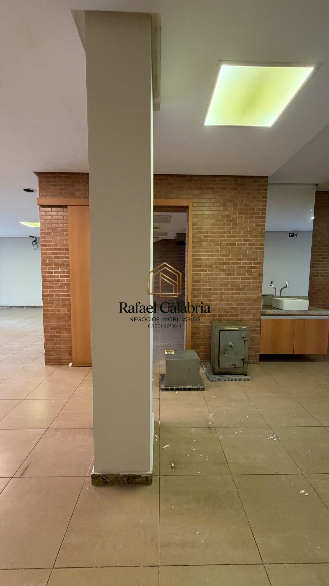Comercial para alugar com 200m² no Graças, Recife (PE) — foto 10 de 18