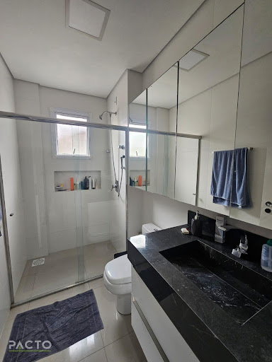 Apartamento em Centro  -  Araranguá