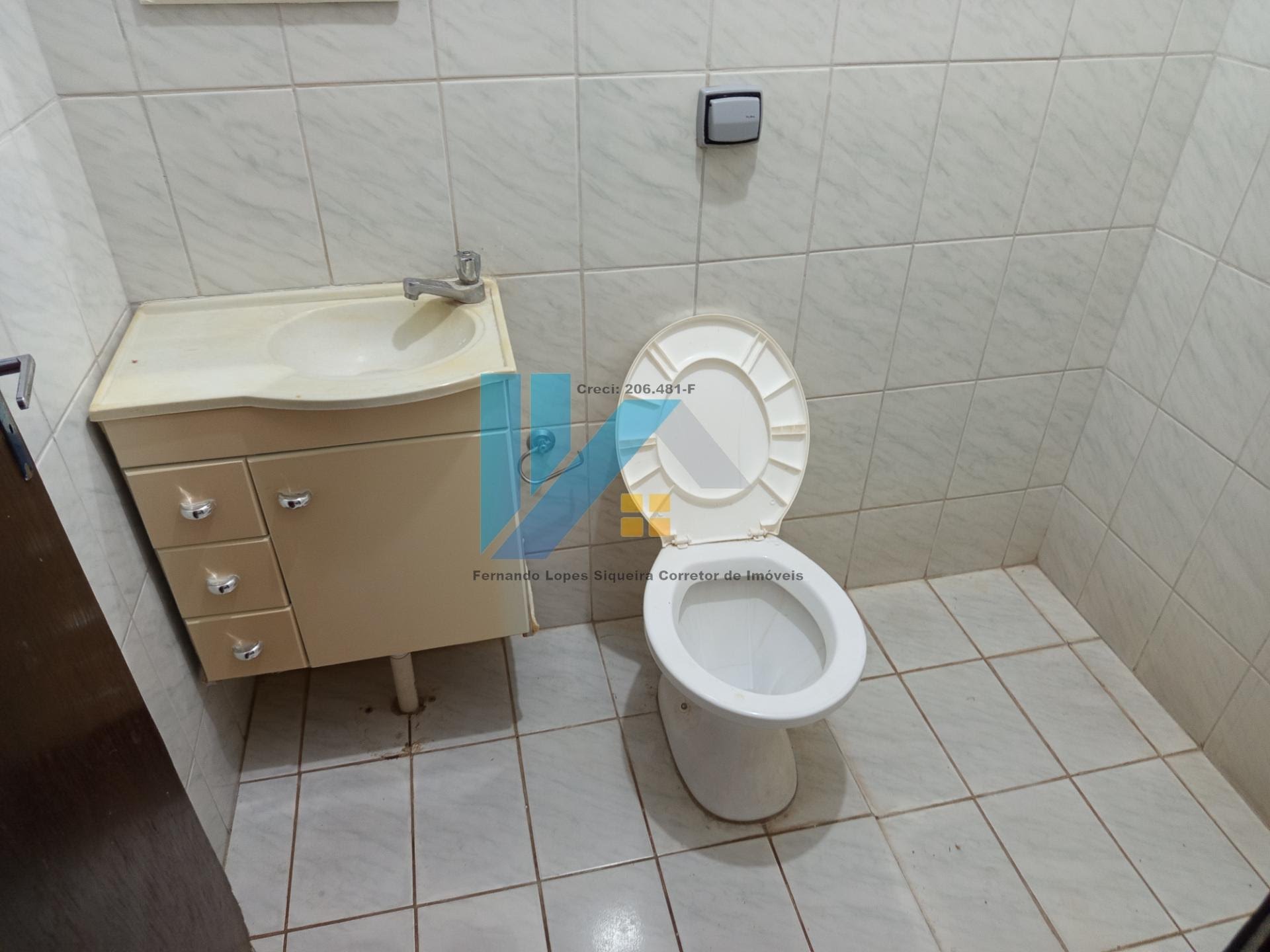 Casa para alugar no Centro, Pirajuí (SP) — foto 20 de 30