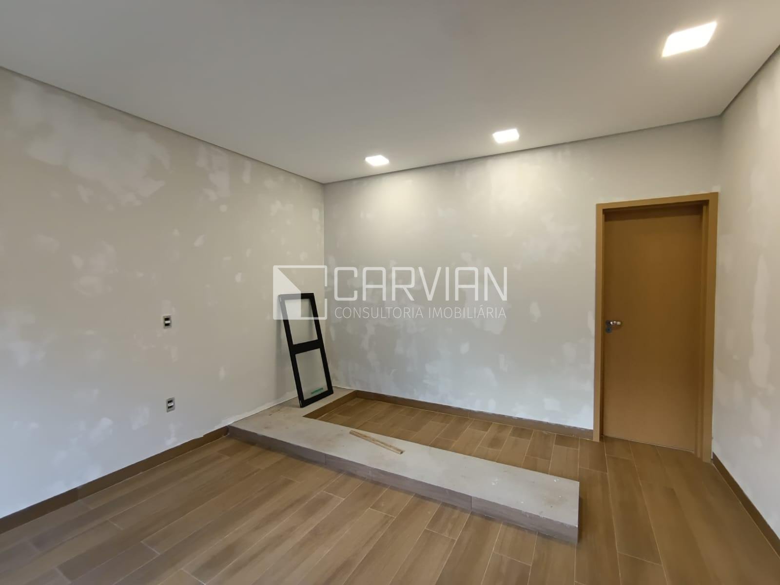 Casa à venda com 3 quartos, 3 suítes, 4 vagas e 160m² no Condomínio Quinta da Boa Vista, Ribeirão Preto (SP) — foto 3 de 21