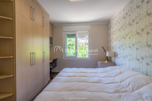 Casa de Condomínio, 4 quartos - Foto 46
