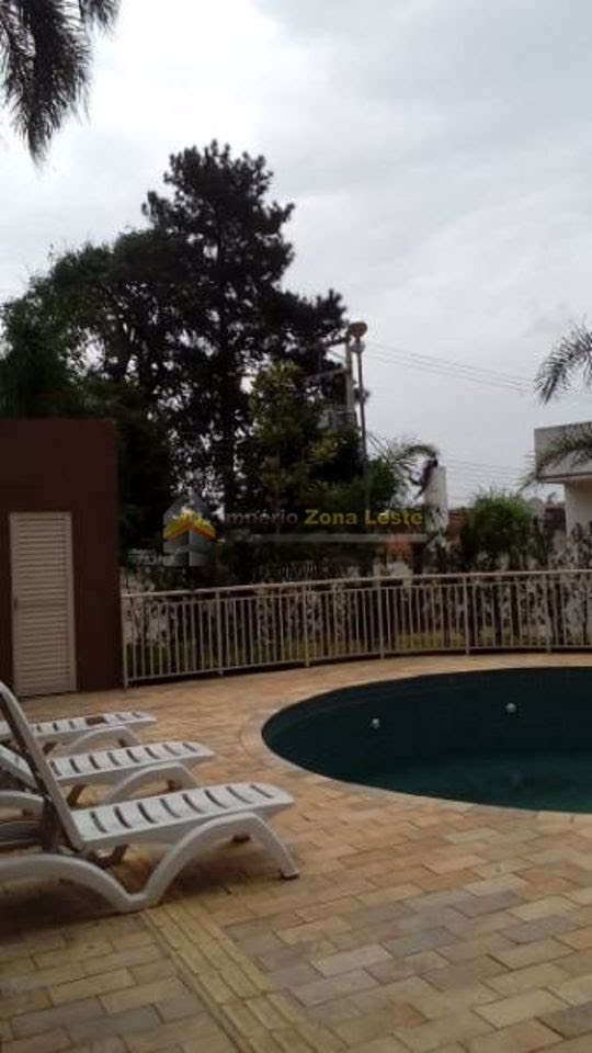 Apartamento, 2 quartos, 47 m² - Foto 15