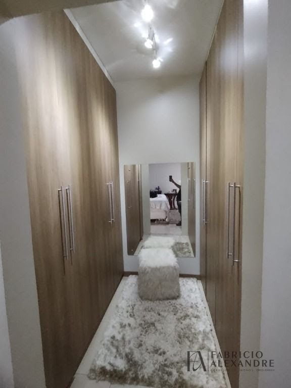 Casa à venda com 5 quartos, 5 suítes, 4 vagas e 320m² no Parque Residencial Damha, São José do Rio Preto (SP) — foto 15 de 30