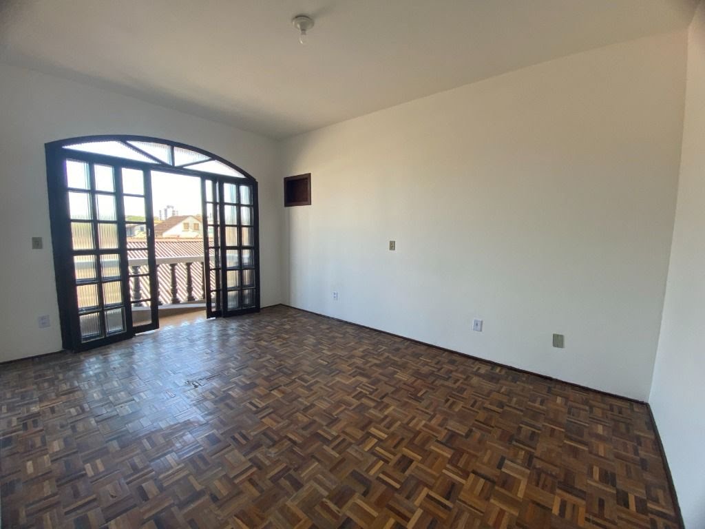 Quarto 01