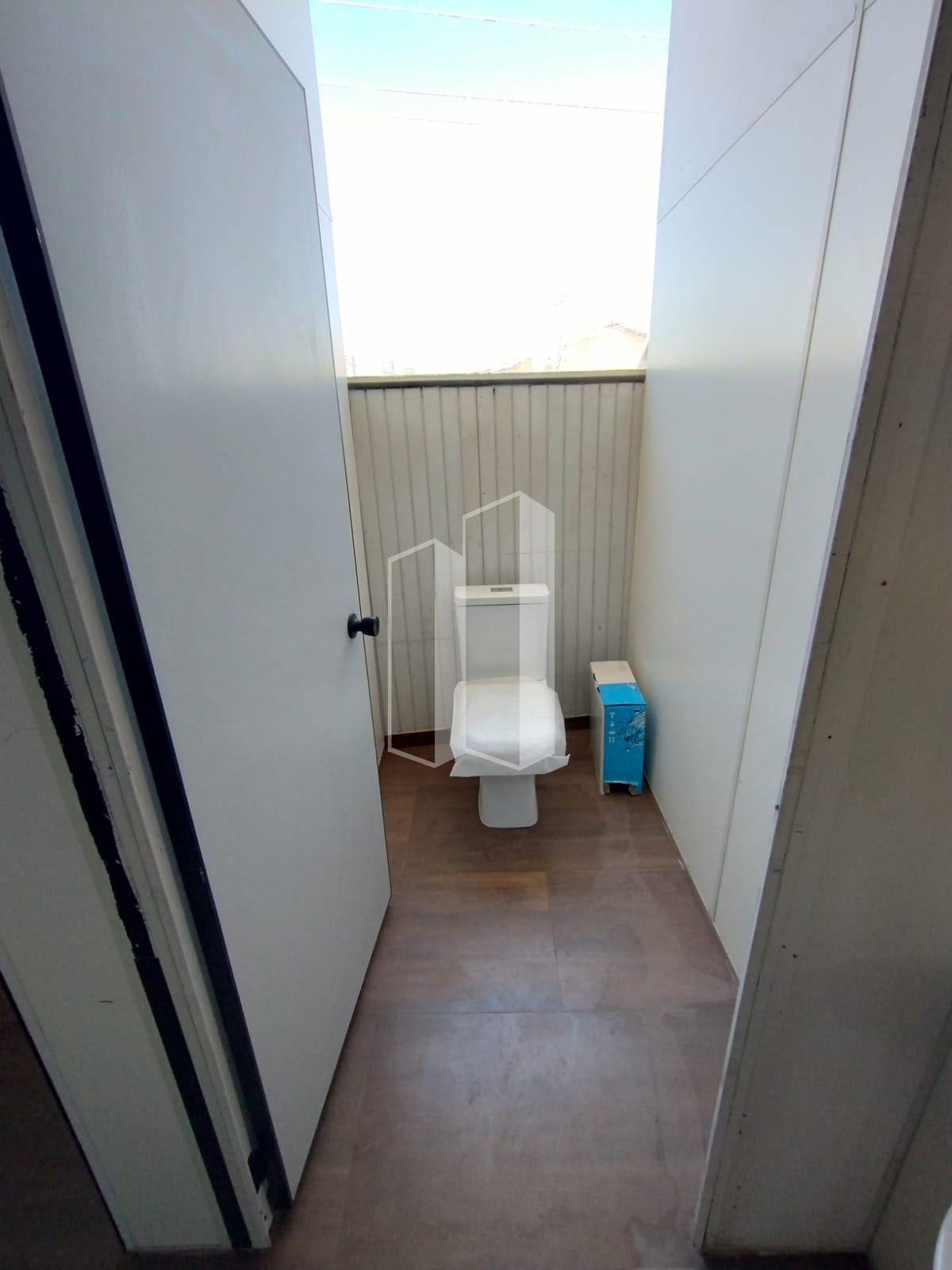 Comercial para alugar com 2 banheiros e 240m² no Parque Amazônia, Goiânia (GO) — foto 9 de 18