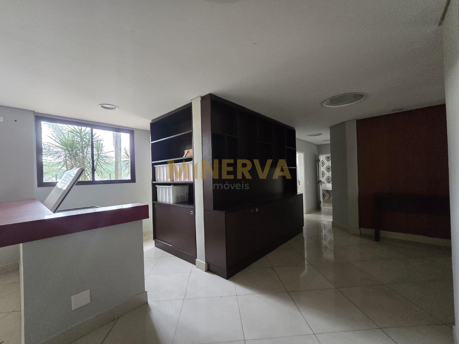 Apartamento à venda com 4 quartos, 2 suítes, 3 vagas e 196m² no Centro, Guarulhos (SP) — foto 28 de 30