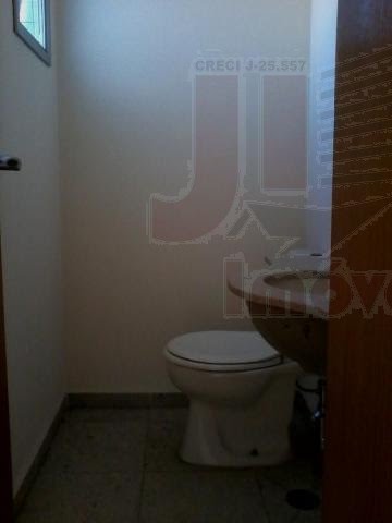 Lavabo