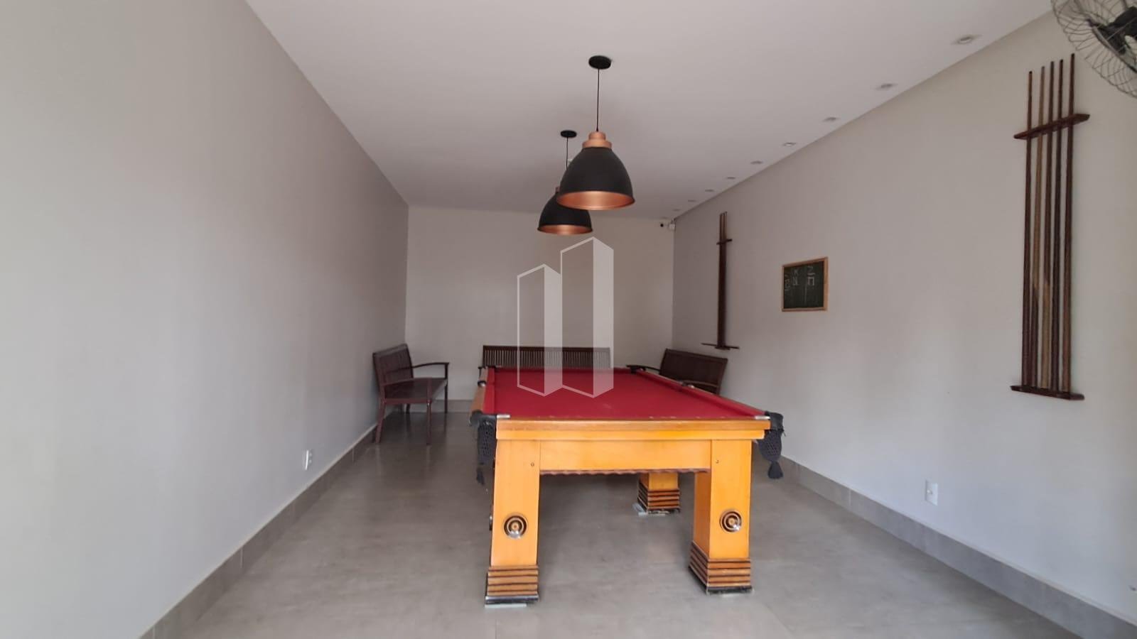 Apartamento à venda com 2 quartos, 1 suíte, 1 vaga e 57m² no Parque Amazônia, Goiânia (GO) — foto 16 de 18