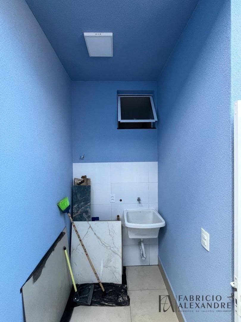 Casa à venda com 3 quartos, 3 suítes, 2 vagas e 133m² no Menezes 3, Bady Bassitt (SP) — foto 17 de 30