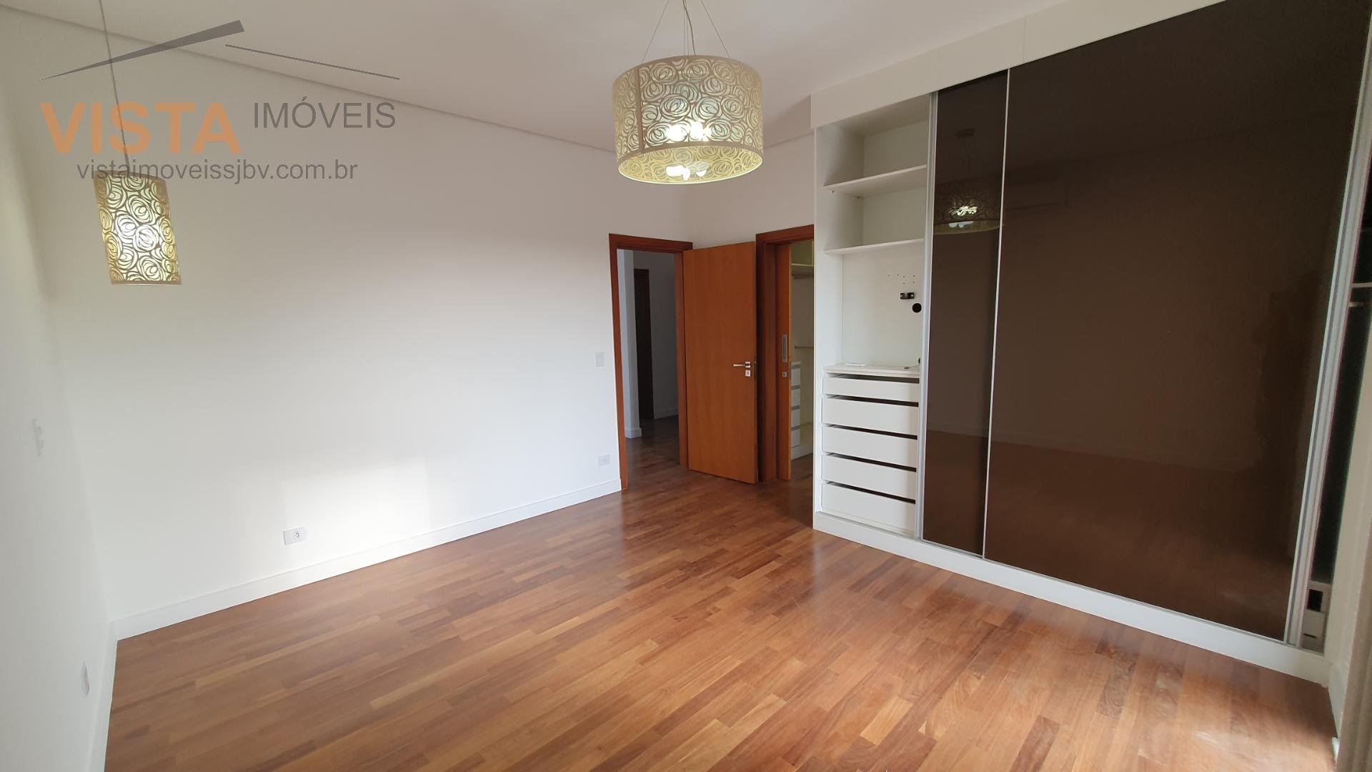 Casa à venda com 235m² no Jardim Recanto do Bosque, São João da Boa Vista (SP) — foto 12 de 20