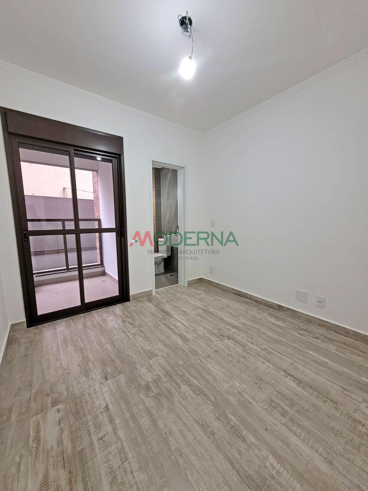 Apartamento à venda com 2 quartos, 1 suíte, 1 vaga e 69m² no Nova Petrópolis, São Bernardo do Campo (SP) — foto 3 de 13