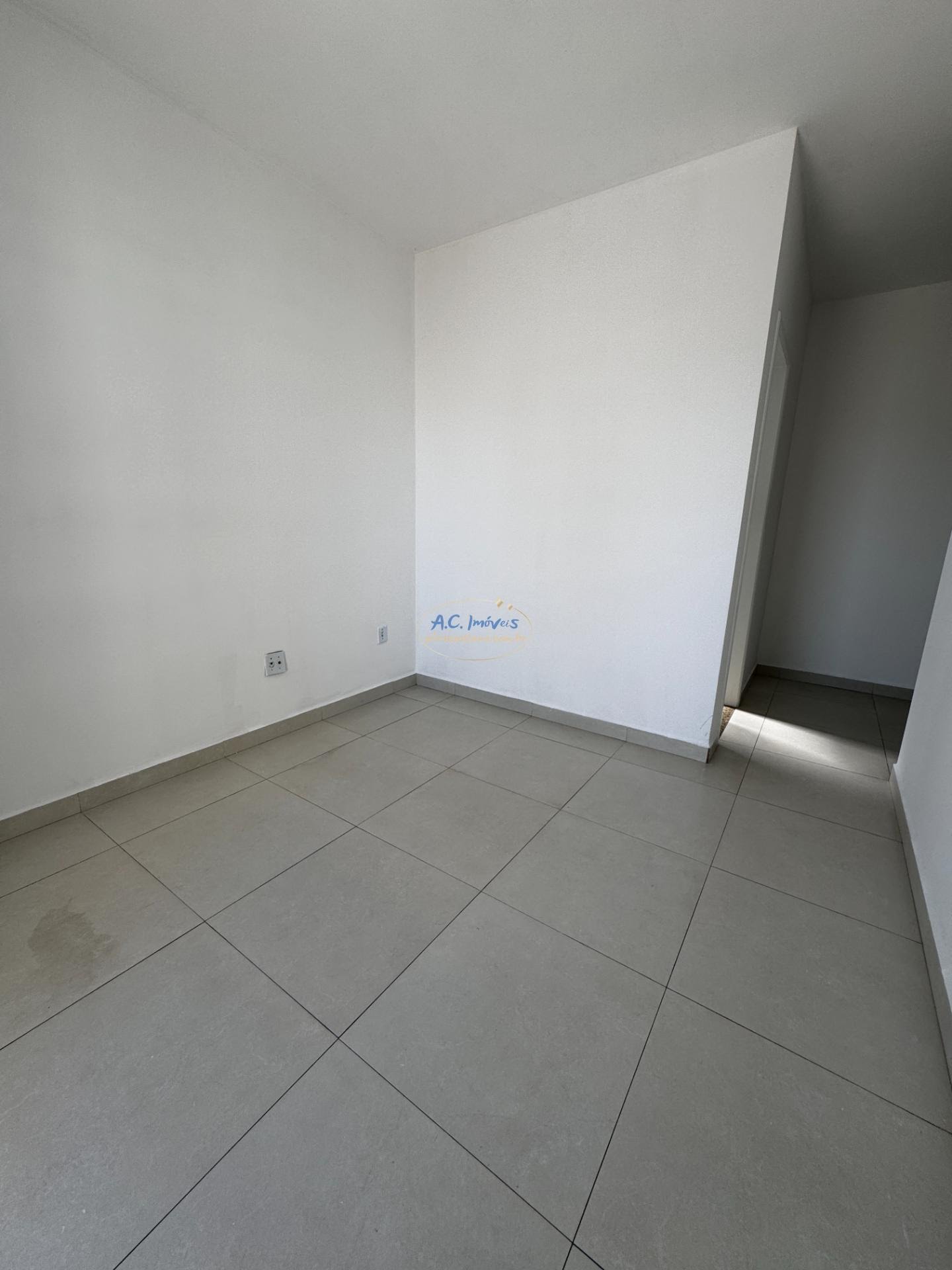 Apartamento à venda com 3 quartos, 2 suítes, 3 vagas e 132m² no Guilhermina, Praia Grande (SP) — foto 29 de 30