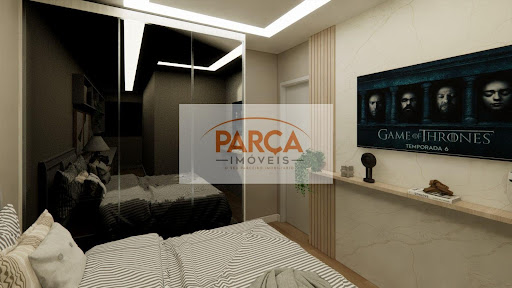 Casa à Venda em Morada de Laranjeiras - 3 Dormitórios, R$949k