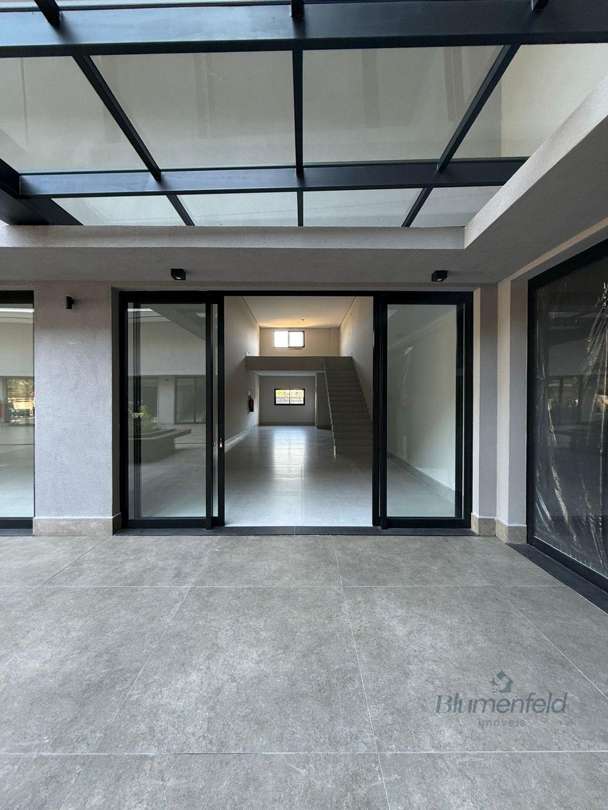 Comercial para alugar com 1 banheiro, 2 vagas e 91m² no Caputera, Arujá (SP) — foto 5 de 22