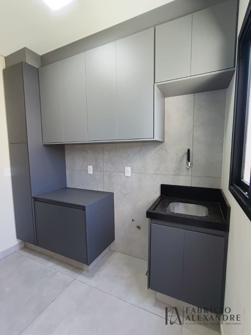 Casa à venda com 3 quartos, 3 suítes, 4 vagas e 167m² no Village Provence, São José do Rio Preto (SP) — foto 16 de 26