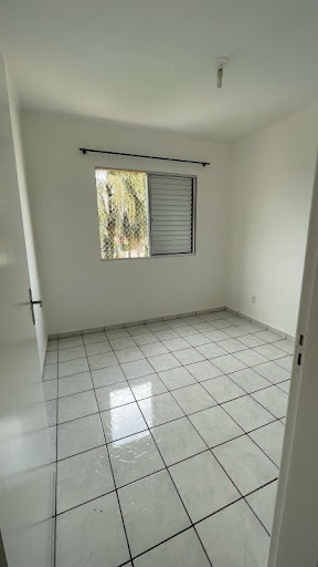 Foto 02