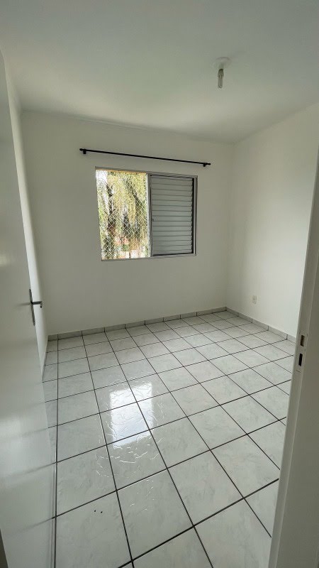 Foto 02