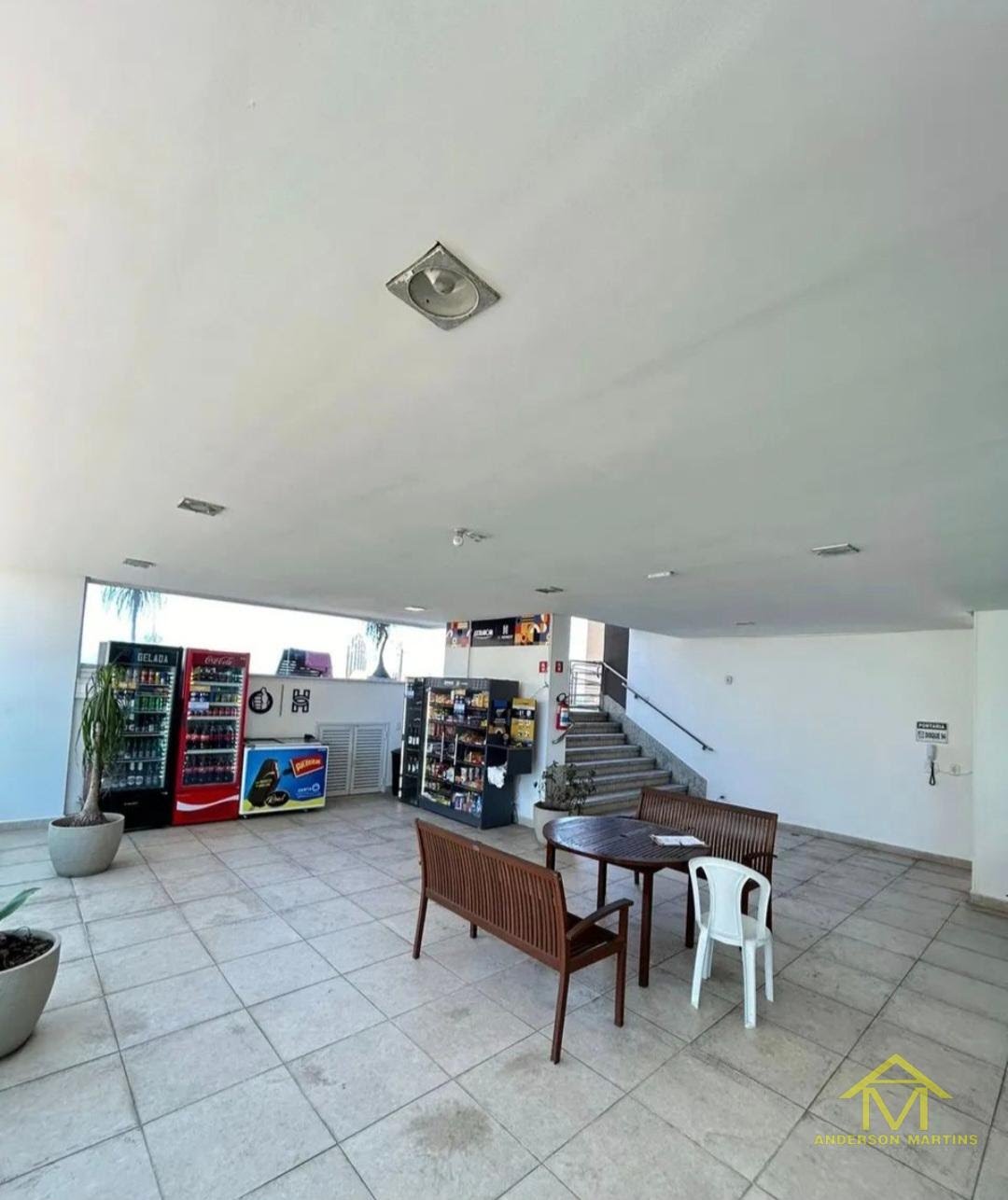 Apartamento à venda com 2 quartos, 2 banheiros, 1 vaga e 65m² no Itaparica, Vila Velha (ES) — foto 10 de 16