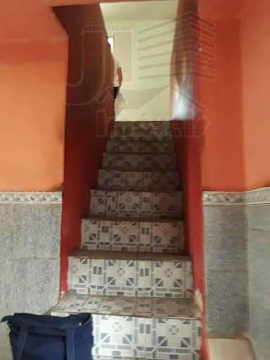 Escada